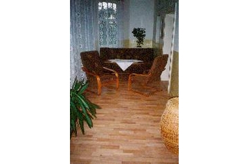 Privat Krásnohorské Podhradie 3